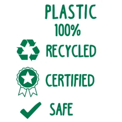 Clementoni baby werkbankje