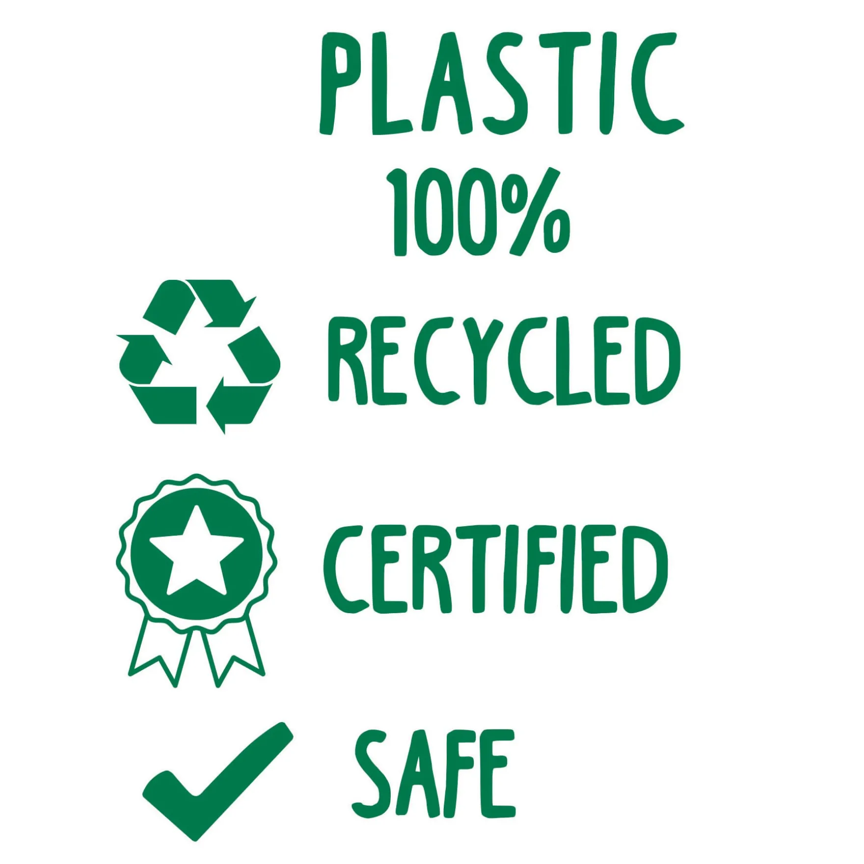 Clementoni baby werkbankje