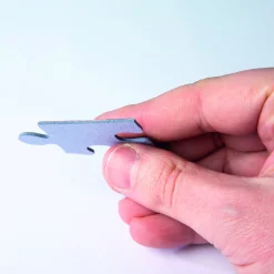 Clementoni jurassic world puzzel