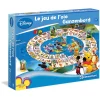 Clementoni Spel Ganzenbord Disney (NL)