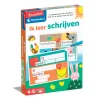 Clementoni spel leren schrijven (NL)