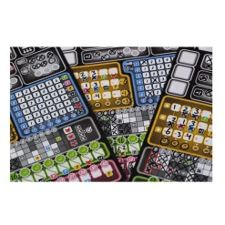 Clever 4 Ever - Dobbelspel