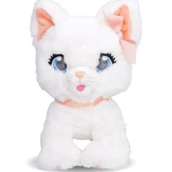 Club pets bella de kat