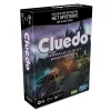 Cluedo Escape: Verraad in Slot Swaenesteyn - Bordspel