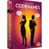 Codenames - Gezelschapsspel