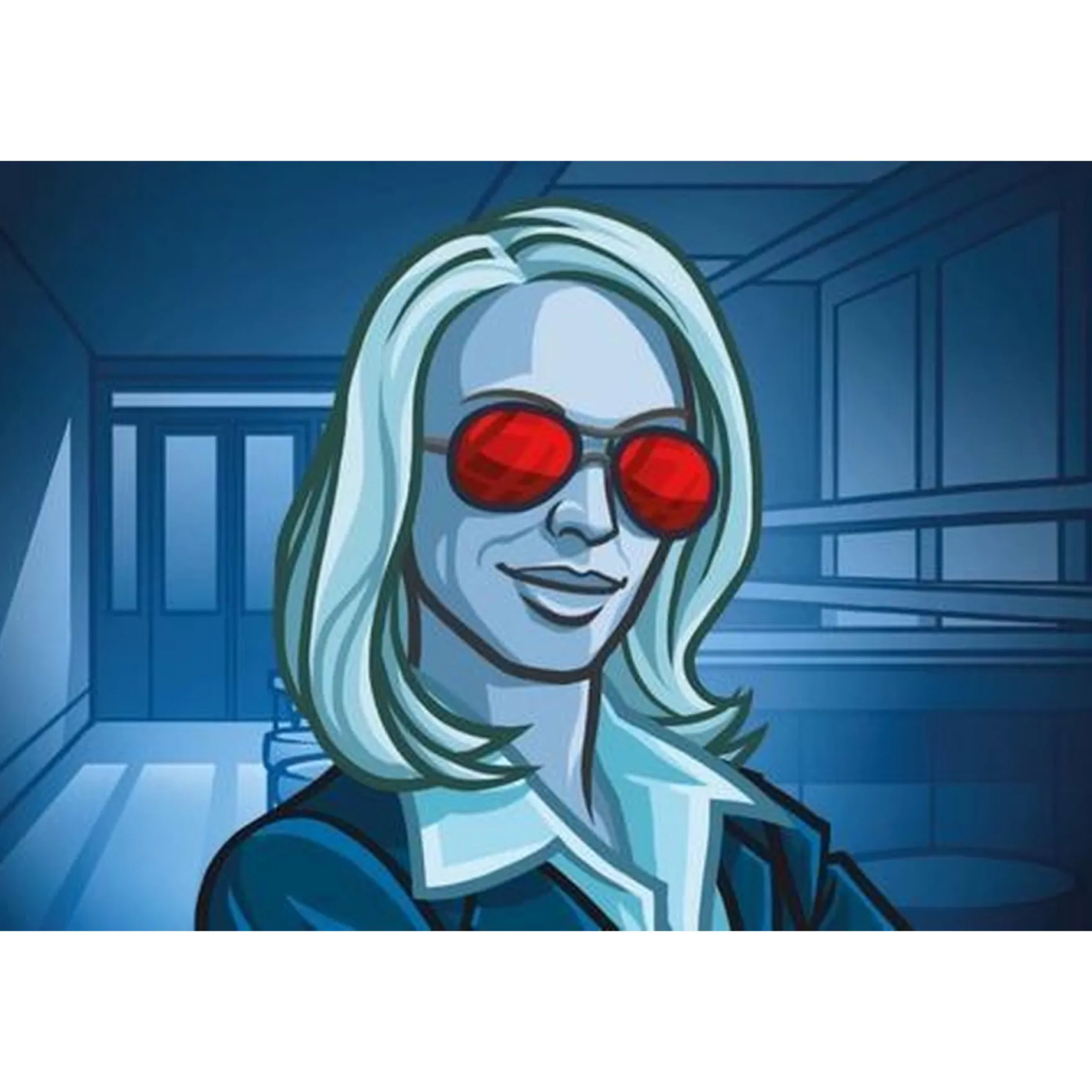 Codenames - Gezelschapsspel