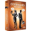 Codenames Pictures - Gezelschapsspel