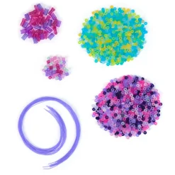 Cool Maker Heishi Bracelet Maker Refill