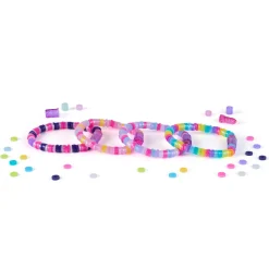 Cool Maker Heishi Bracelet Maker Refill