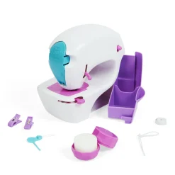 Cool Maker Stitch 'N Style Fashion Studio