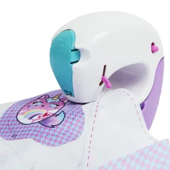 Cool Maker Stitch 'N Style Fashion Studio