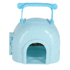 Crayola Washimals Pets Art Carry Case