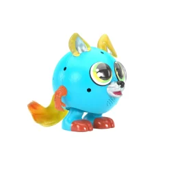 Crea-A-Tures Create Your Own Dragon & Puppy