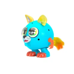 Crea-A-Tures Create Your Own Dragon & Puppy