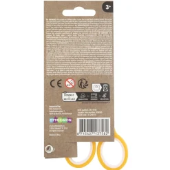 Creafun schaar rechts 13 cm