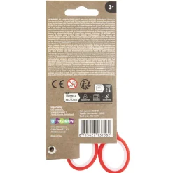 Creafun schaar rechts 13 cm