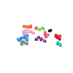 Creafun Strijkkralen set 2800 delig