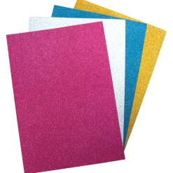 Create-It Diamantjes Mix