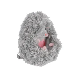 Curlimals Popsy De Muis