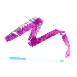 Danslint Met Led Happy Moves