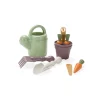 Dantoy plant verzorgingsset 7 delig