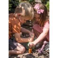 Dantoy plant verzorgingsset 7 delig