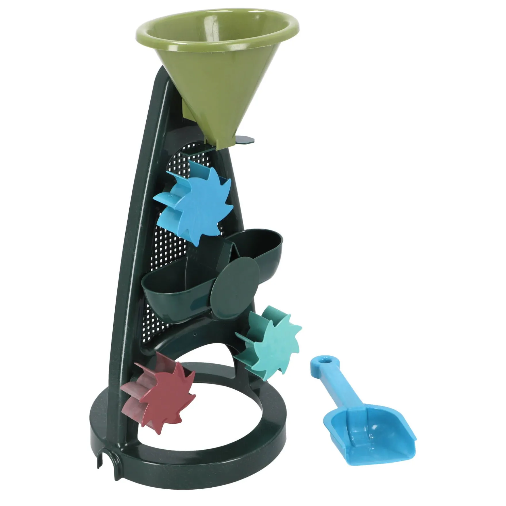 Dantoy zand/watermolen eco