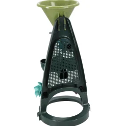 Dantoy zand/watermolen eco