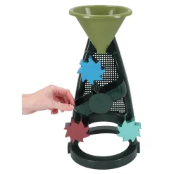 Dantoy zand/watermolen eco