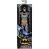 DC Batman 30 Cm Figure