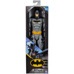 DC Batman 30 Cm Figure