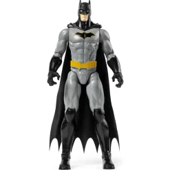 DC Batman 30 Cm Figure