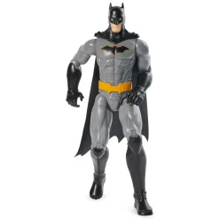 DC Batman 30 Cm Figure
