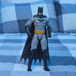 DC Batman 30 Cm Figure
