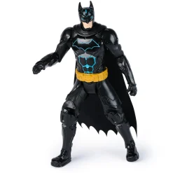 Dc Batman 30 Cm Figure Ninja Batman