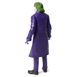 DC Batman 85th Anniversary 30 cm Figure The Dark Knight The Joker