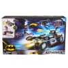 DC Batman Transforming Vehicle Playset