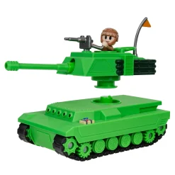 Dev series brookhaven tank