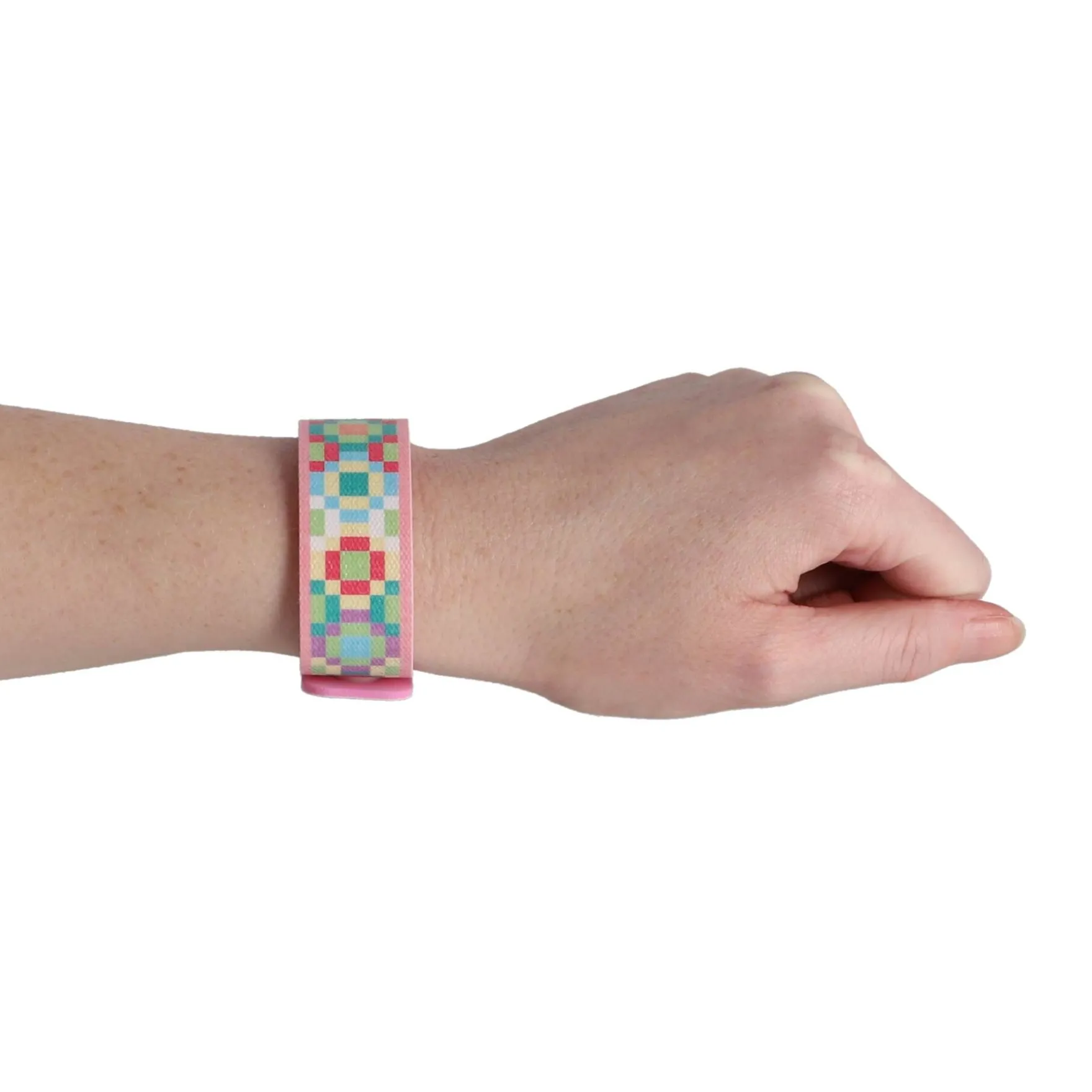 Diamond painting set compleet