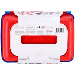 Dierenartskoffer 10 Delig