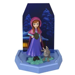Disney Frozen ICE REVEAL modepop Assorti