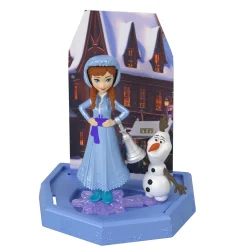 Disney Frozen ICE REVEAL modepop Assorti
