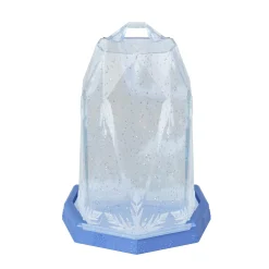 Disney Frozen ICE REVEAL modepop Assorti