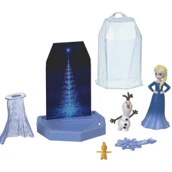 Disney Frozen ICE REVEAL modepop Assorti