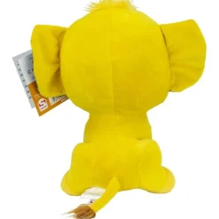 Disney Lil Bodz Pluche Simba Met Geluid