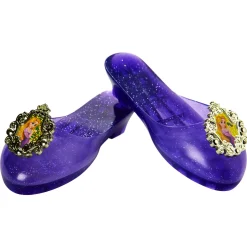 Disney Princess Muiltjes Assorti