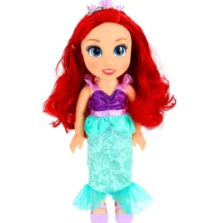 Disney Princess Pop 38 Cm Ariel