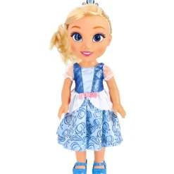 Disney Princess Pop 38 Cm Cinderella