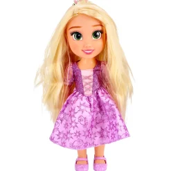 Disney Princess Pop 38 Cm Rapunzel