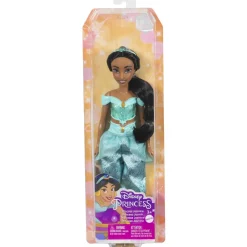 Disney Princess Pop Jasmine